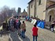 valdilana comune valdilana comune