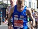 Verso la maratona di New York, Alberto Mosca brillante in Olanda Verso la maratona di New York, Alberto Mosca brillante in Olanda