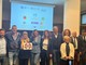 Biella, sicurezza sul lavoro: il confronto fra istituzioni e imprese