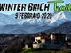 winter brich trail winter brich trail