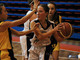 Bfb under 16 cede in casa a Saluzzo con un primo quarto da dimenticare Bfb under 16 cede in casa a Saluzzo con un primo quarto da dimenticare