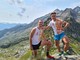 climb runners mersi