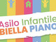 Giancarlo Petrini entra nel Cda dell’Asilo Infantile Biella Piano Giancarlo Petrini entra nel Cda dell’Asilo Infantile Biella Piano