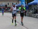 Castoldi e Sinigaglia finisher alla massacrante, e ricca di polemiche, Nove Colli Running Castoldi e Sinigaglia finisher alla massacrante, e ricca di polemiche, Nove Colli Running