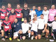 nuraghe calcio nuraghe calcio