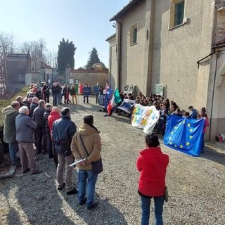 valdilana comune