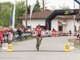 Foto Fabio Furegato