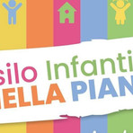 Giancarlo Petrini entra nel Cda dell’Asilo Infantile Biella Piano