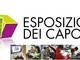Esposizione Nazionale dei Capolavori 2024: dal 6 al 10 maggio a Vigliano i ragazzi di tutta Italia