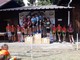 Minibikers protagonisti nel Team Relay all'Oasi Zegna Minibikers protagonisti nel Team Relay all'Oasi Zegna