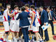 basket basket