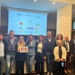 Biella, sicurezza sul lavoro: il confronto fra istituzioni e imprese