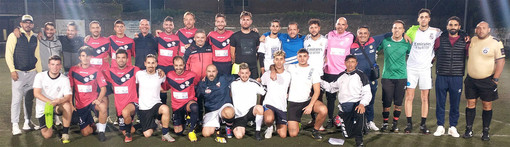 nuraghe calcio nuraghe calcio