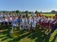 Foto torneo 2018 Foto torneo 2018