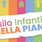 Giancarlo Petrini entra nel Cda dell’Asilo Infantile Biella Piano