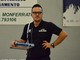 TeamVolley cambia direzione, Fabrizio Preziosa nuovo allenatore TeamVolley cambia direzione, Fabrizio Preziosa nuovo allenatore