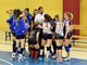 Simone Marangio non è più l'allenatore del TeamVolley Simone Marangio non è più l'allenatore del TeamVolley