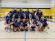 teamvolley gara teamvolley gara
