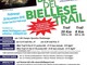 Domenica 20 novembre l'atteso "Il Balcone del Biellese Trail" Domenica 20 novembre l'atteso "Il Balcone del Biellese Trail"