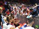 basket pallacanestro biella