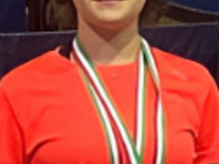 Giacomo Riva. Alessandro Rizzo, Cristina Fazzari, Chiara Palma, Jacopo Siciliano e Gabriele Carisio Giacomo Riva. Alessandro Rizzo, Cristina Fazzari, Chiara Palma, Jacopo Siciliano e Gabriele Carisio