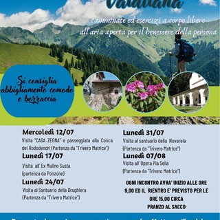 terre alte valdilana terre alte valdilana