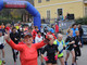 Foto di repertorio Foto di repertorio