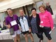 Trofeo dei Campanili 2018, da Salasco a Crova i migliori sono Lanzo e Di Vincenzo