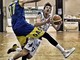 basket basket