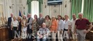Concertozzo da record: "A Biella la Woodstock dell'inclusione"
