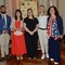 Graglia inaugura il Museo dei Selciatori: storia, lingua segreta e omaggio al pittore Crida FOTO Graglia inaugura il Museo dei Selciatori: storia, lingua segreta e omaggio al pittore Crida FOTO