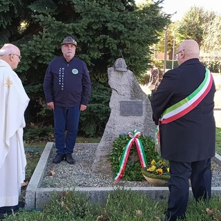 andorno celebrazioni