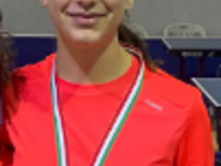 Giacomo Riva. Alessandro Rizzo, Cristina Fazzari, Chiara Palma, Jacopo Siciliano e Gabriele Carisio Giacomo Riva. Alessandro Rizzo, Cristina Fazzari, Chiara Palma, Jacopo Siciliano e Gabriele Carisio