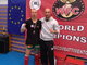 kick boxing kick boxing