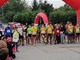 Quattro passi per Pralungo