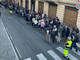 4 Passi e un Boccone, a Valdilana 10 anni di tradizione e comunità (foto dalla pagina Facebook di Comune di Valdilana) 4 Passi e un Boccone, a Valdilana 10 anni di tradizione e comunità (foto dalla pagina Facebook di Comune di Valdilana)
