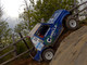 Motori: Un week end di grande adrenalina a Veglio Motori: Un week end di grande adrenalina a Veglio