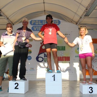 Foto Pasquale Brandi