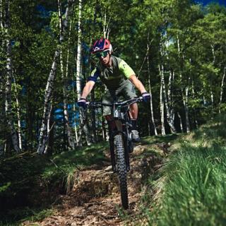 4Enduro, il biellese è uno spettacolo