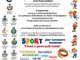 A Sandigliano tutto pronto per il Party Sport alla 10° edizione