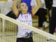 Volley Serie C: Angelico Teamvolley, successo facile a Borgaro