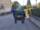A Occhieppo Inferiore la celebrazione della fine della prima guerra mondiale e il ricordo delle vittime di Nassirya, FOTO e VIDEO di Mattia Baù per newsbiella.it