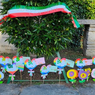 novembre nicolao novembre nicolao