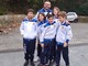 Kwan Taekwondo biella Kwan Taekwondo biella