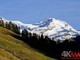Il 3 settembre la partenza della prima edizione del 4K Alpine Endurance Trail Valle d’Aosta