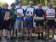 Trofeo Mario e Pierquintino Zona, domenica appuntamento a Lorazzo a Cossato