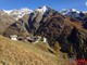 Da Biella in 25 per la sfida del 4K Trail tra le vette dei 4mila metri valdostani