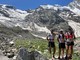 climb runners