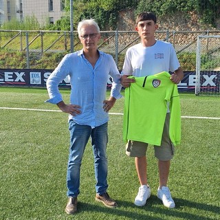 calcio chiavazzese