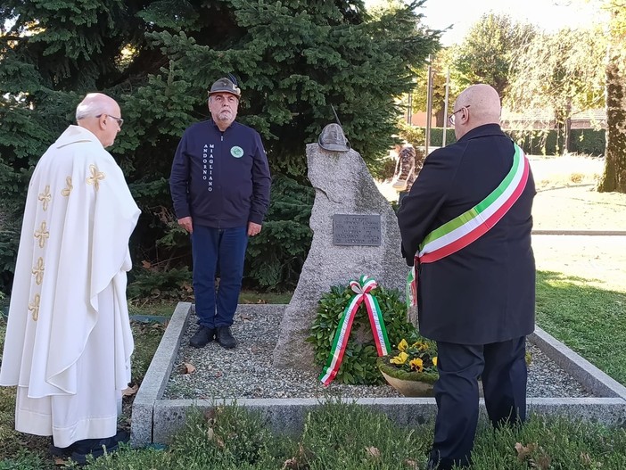 andorno celebrazioni andorno celebrazioni